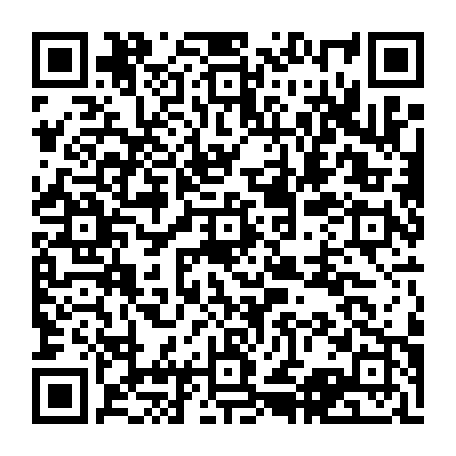 vCard 79237050931