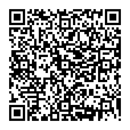 vCard 79237050933
