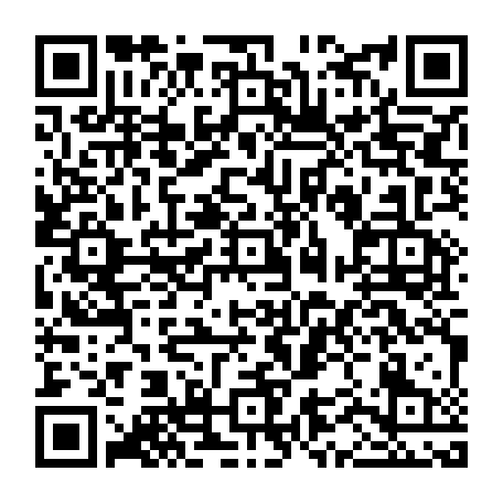 vCard 79237050963
