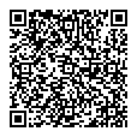 vCard 79237050964