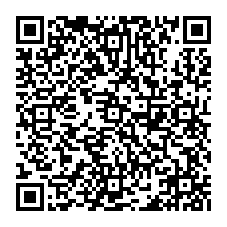 vCard 79237050974