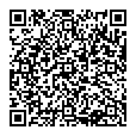 vCard 79237050979