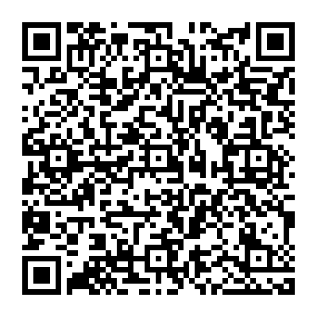 vCard 79237050995