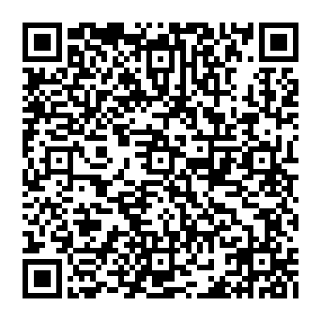 vCard 79237051000