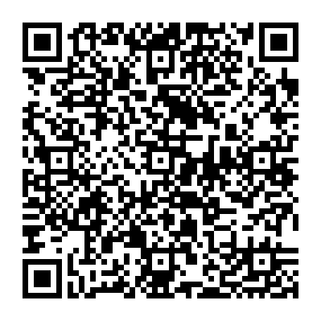 vCard 79237051020