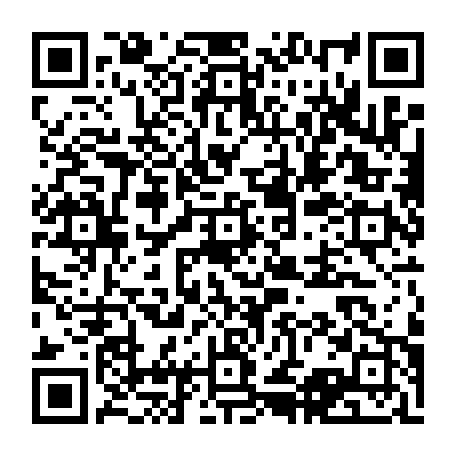 vCard 79237051024