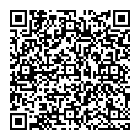 vCard 79237051025