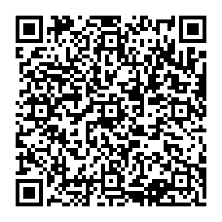 vCard 79237051036