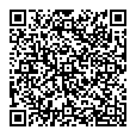vCard 79237051088