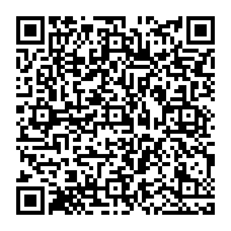 vCard 79237051098