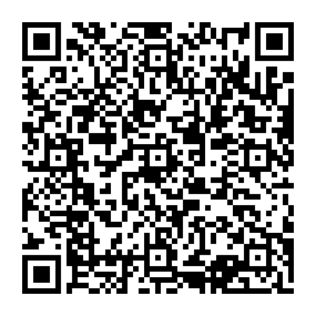 vCard 79237051118