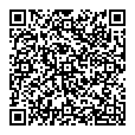 vCard 79237051119