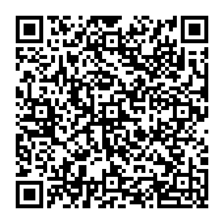 vCard 79237051132