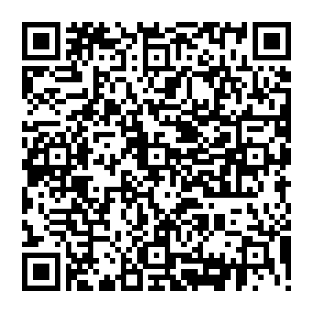 vCard 79237051156