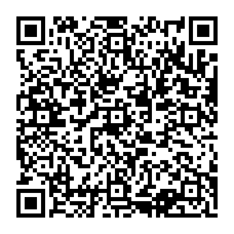 vCard 79237051167