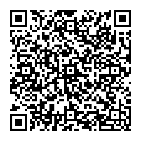 vCard 79237051177