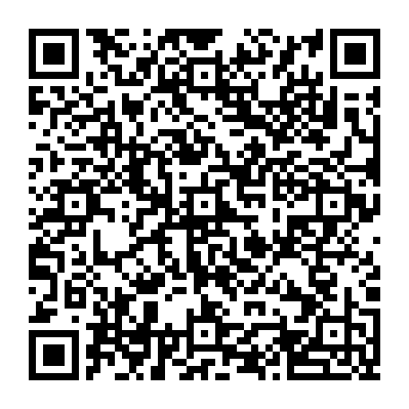 vCard 79237051187