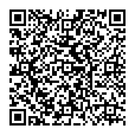 vCard 79237051244