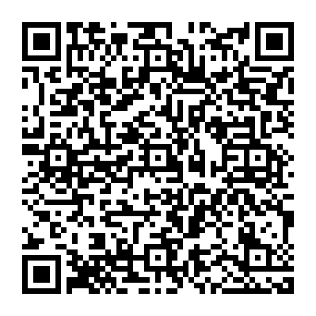 vCard 79237051256