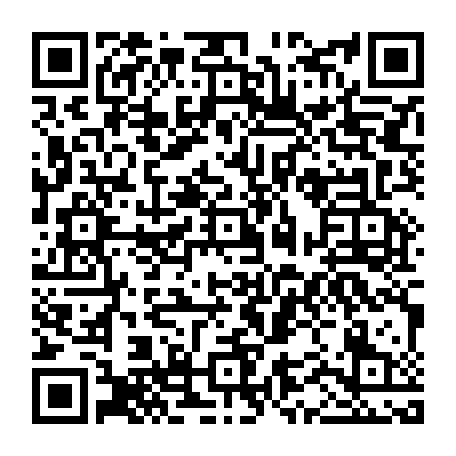 vCard 79237051257
