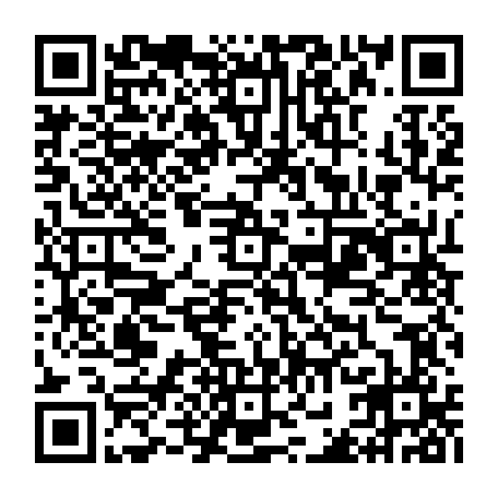 vCard 79237051334