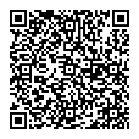vCard 79237051339