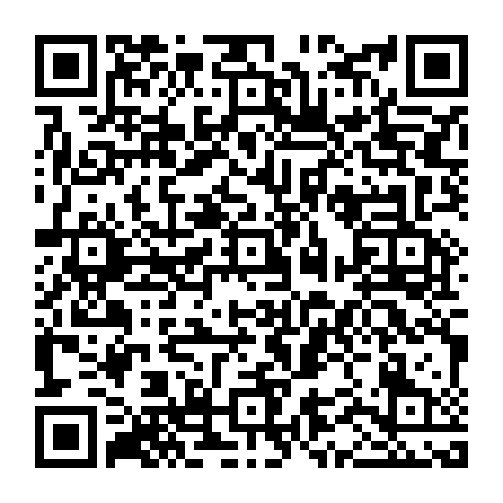 vCard 79237051345