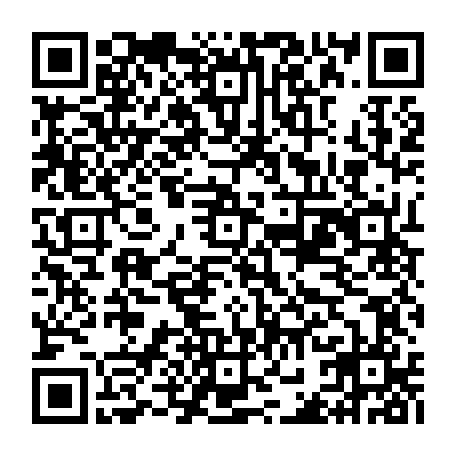 vCard 79237051349