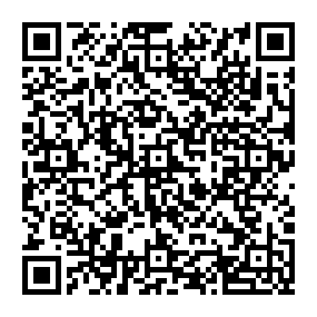 vCard 79237051370
