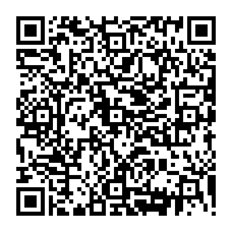vCard 79237051391