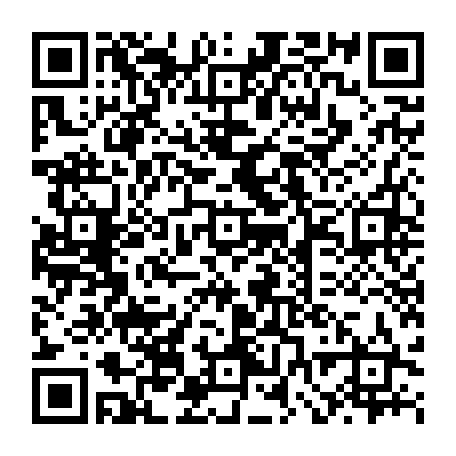 vCard 79237051396