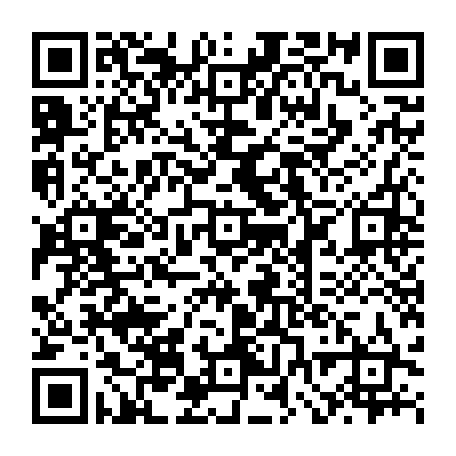 vCard 79237051401