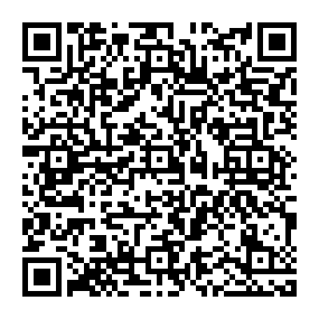 vCard 79237051425