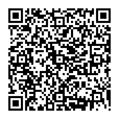 vCard 79237051459
