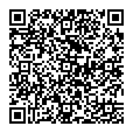 vCard 79237051464
