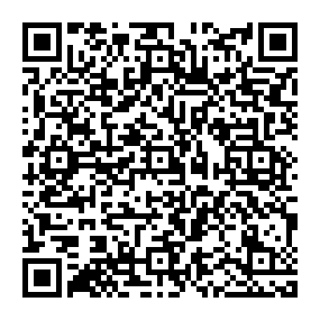vCard 79237051465