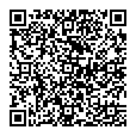 vCard 79237051480