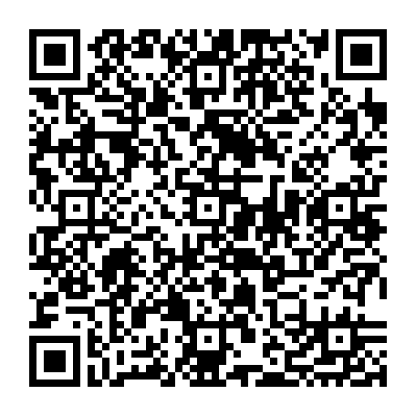 vCard 79237051507