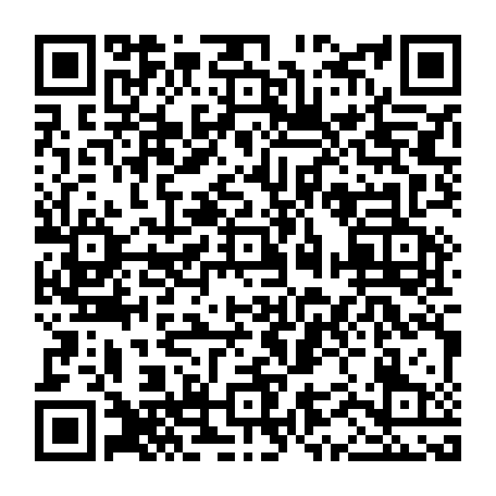 vCard 79237051516