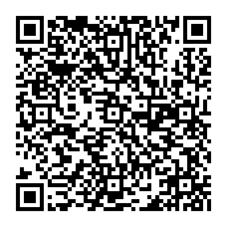 vCard 79237051529