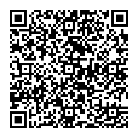 vCard 79237051537