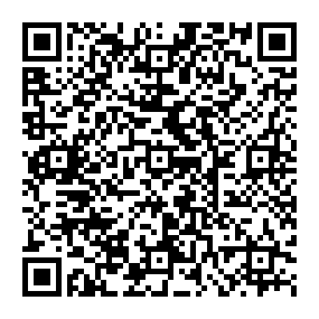 vCard 79237051544