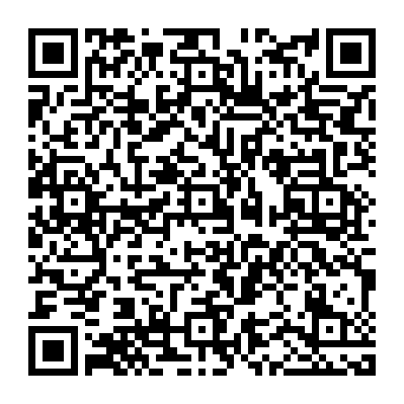 vCard 79237051545