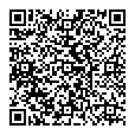 vCard 79237051562