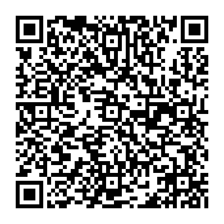 vCard 79237051614