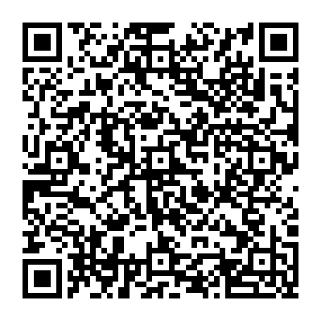 vCard 79237051621