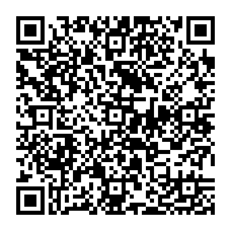 vCard 79237051624