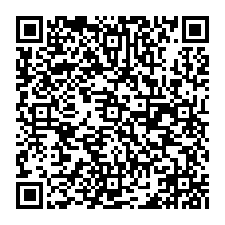 vCard 79237051630