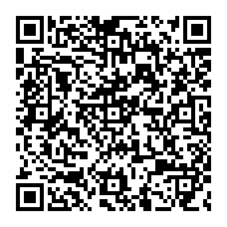 vCard 79237051657