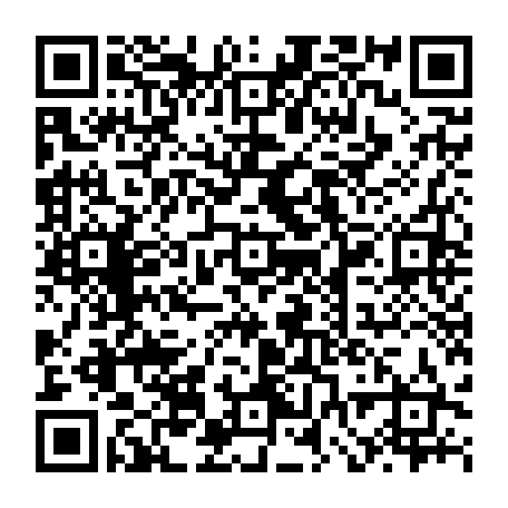 vCard 79237051661